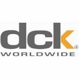 companyLogo