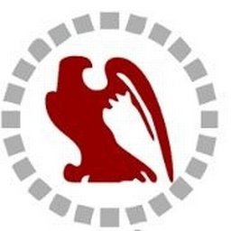 MAAGIR FARM CORPORATION