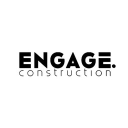 Engage Construction Pty Ltd