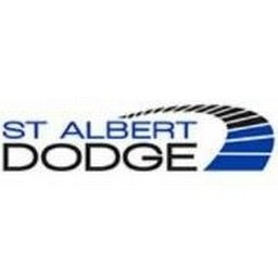 St. Albert Dodge