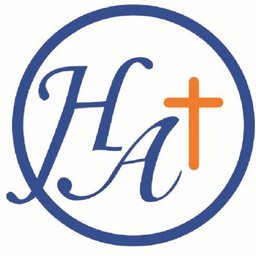 Hartman Appliance Repair