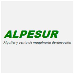 ALPESUR