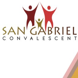 San Gabriel Convalescent
