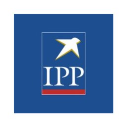 jobs in IPP Financial Advisers