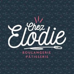 Boulangerie Chez Elodie