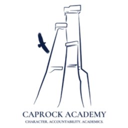 CAPROCK ACADEMY