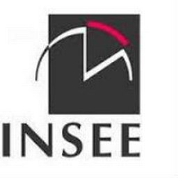 INSEE