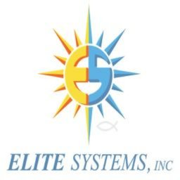 companyLogo