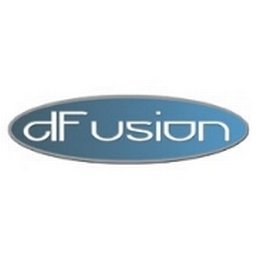 DFUSION 