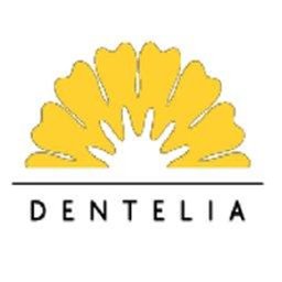 DENTELIA | Adopt1Alternant - Offres d'emploi en stage et alternance