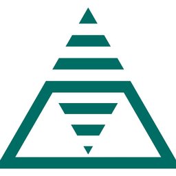 companyLogo