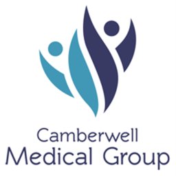 Camberwell Medical Group