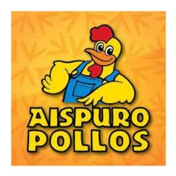 AISPURO POLLOS