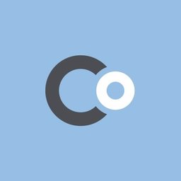 La Compagnie | Adopt1Alternant - Offres d'emploi en stage et alternance