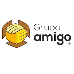 grupo amigo