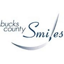 Bucks County Smiles