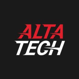 Alta Technologies, Inc.
