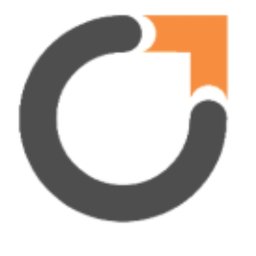 Indeed Community Support Worker Jobs Employment In Geelong Vic Indeed Com