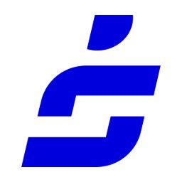 OrthoRehab logo