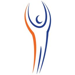 Elevation Physical Therapy