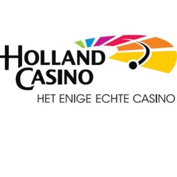 Holland Casino
