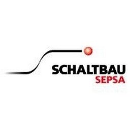 SEPSA