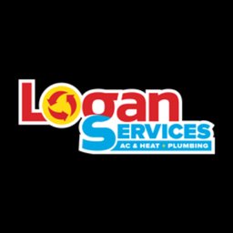 Logan Services, Inc. logo