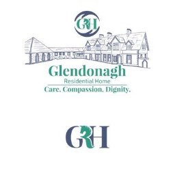 Glendonagh Residential Home