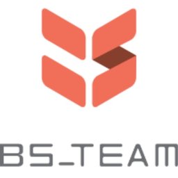 BS-team