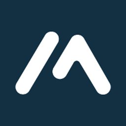companyLogo