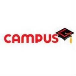 Campus Education logo