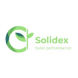 Solidex Group LLC logo