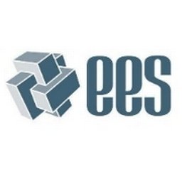 EES logo