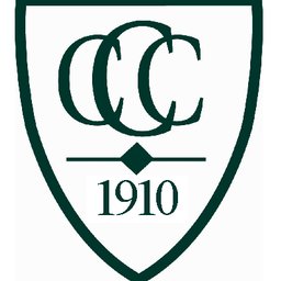 Carolina Country Club Company