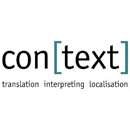 CONTEXT Language Solutions