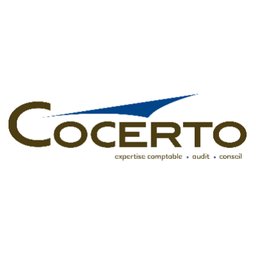 Cocerto | Adopt1Alternant - Offres d'emploi en stage et alternance
