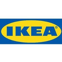 IKEA logo