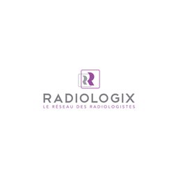 Radiologix Inc. Logo