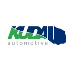 Kuda