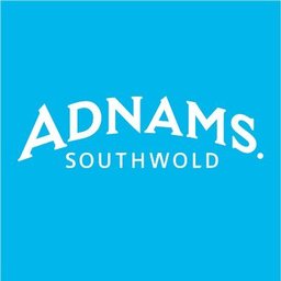 Adnams