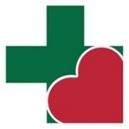 Clinica Fares