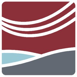 Benton Rural Electric Association