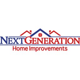 Next Generation Home Improvements