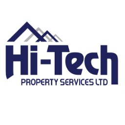 companyLogo