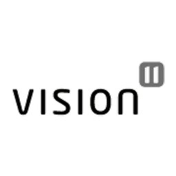 Vision11 GmbH