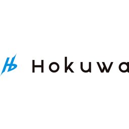 北陸電話工事株式会社