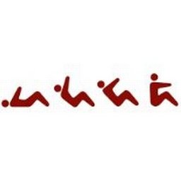 companyLogo