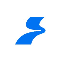 Waste Harmonics Keter logo