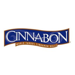 Cinnabon