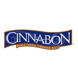 Cinnabon Jobs, Employment | Indeed.com